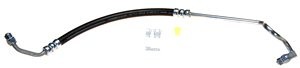 Power Steering Pressure Line Hose Assembly Gates 352940