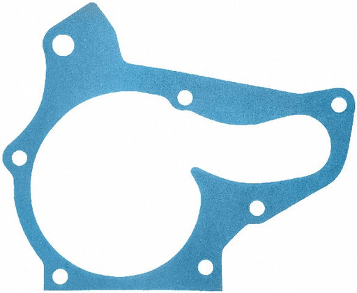 Engine Water Pump Gasket Felpro 35294