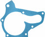 Engine Water Pump Gasket Felpro 35294