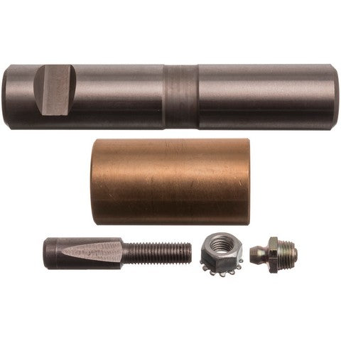 Leaf Spring Bolt Kit RareParts 35294