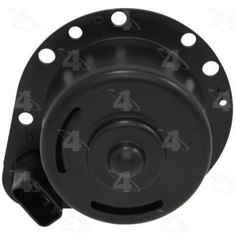 Engine Cooling Fan Motor Four Seasons 35294