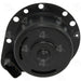 Engine Cooling Fan Motor Four Seasons 35294