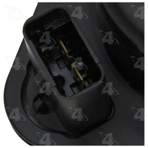 Engine Cooling Fan Motor Four Seasons 35294