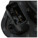 Engine Cooling Fan Motor Four Seasons 35294