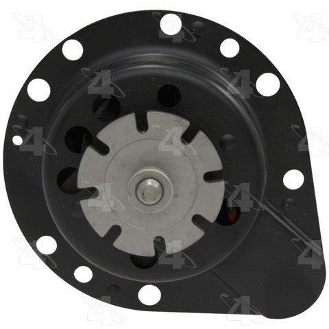 Engine Cooling Fan Motor Four Seasons 35294