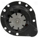 Engine Cooling Fan Motor Four Seasons 35294