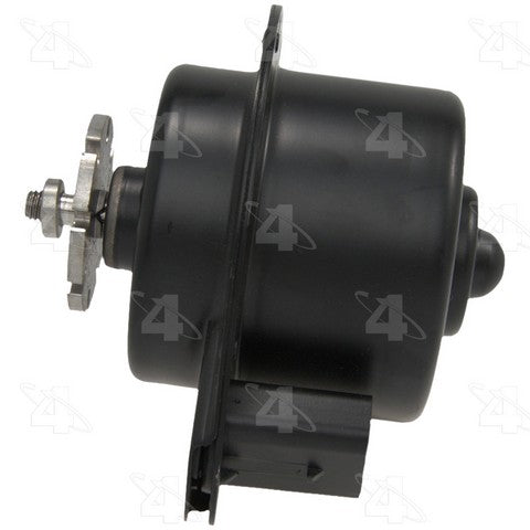 Engine Cooling Fan Motor Four Seasons 35294