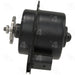 Engine Cooling Fan Motor Four Seasons 35294