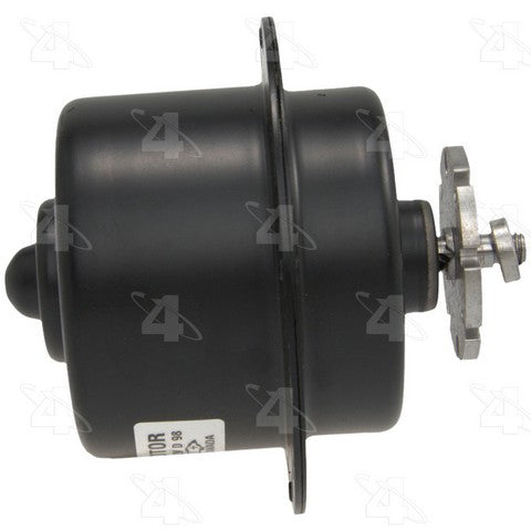Engine Cooling Fan Motor Four Seasons 35294
