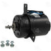 Engine Cooling Fan Motor Four Seasons 35295
