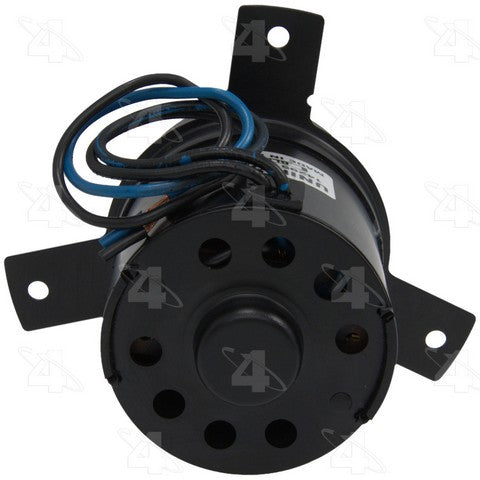 Engine Cooling Fan Motor Four Seasons 35295