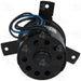 Engine Cooling Fan Motor Four Seasons 35295