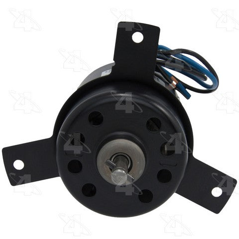 Engine Cooling Fan Motor Four Seasons 35295