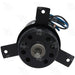 Engine Cooling Fan Motor Four Seasons 35295