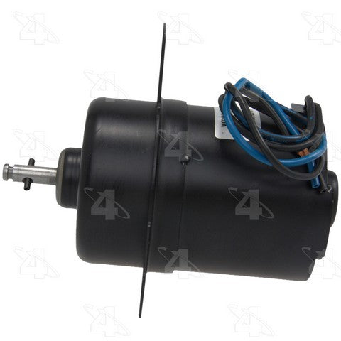 Engine Cooling Fan Motor Four Seasons 35295