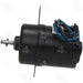 Engine Cooling Fan Motor Four Seasons 35295