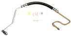 Power Steering Pressure Line Hose Assembly Gates 352960
