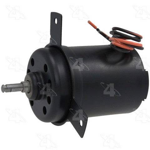A/C Condenser Fan Motor Four Seasons 35296