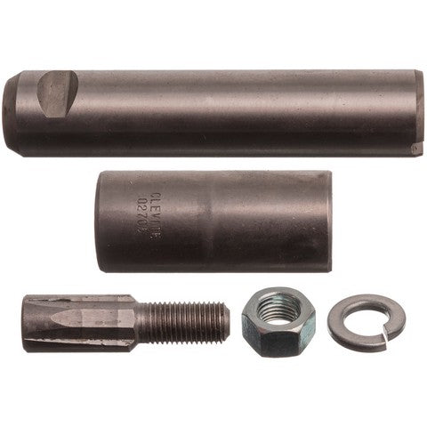 Leaf Spring Bolt Kit RareParts 35296