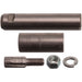 Leaf Spring Bolt Kit RareParts 35296