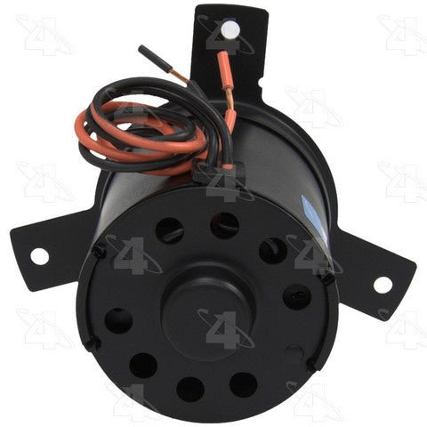 A/C Condenser Fan Motor Four Seasons 35296