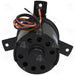 A/C Condenser Fan Motor Four Seasons 35296