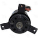 A/C Condenser Fan Motor Four Seasons 35296