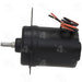 A/C Condenser Fan Motor Four Seasons 35296