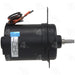 A/C Condenser Fan Motor Four Seasons 35296