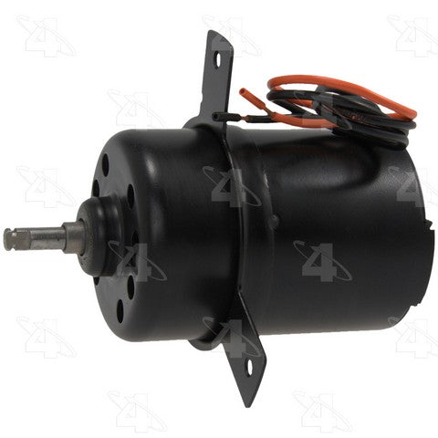 A/C Condenser Fan Motor Four Seasons 35297