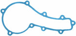 Engine Water Pump Gasket Felpro 35297