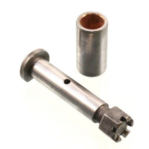 Leaf Spring Bolt Kit RareParts 35297