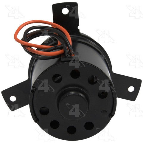 A/C Condenser Fan Motor Four Seasons 35297