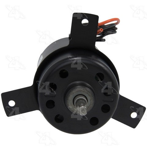 A/C Condenser Fan Motor Four Seasons 35297