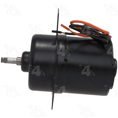 A/C Condenser Fan Motor Four Seasons 35297