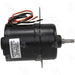 A/C Condenser Fan Motor Four Seasons 35297