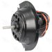HVAC Blower Motor Four Seasons 35298