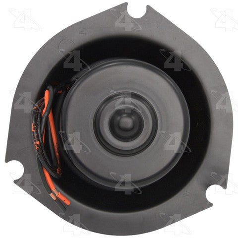 HVAC Blower Motor Four Seasons 35298