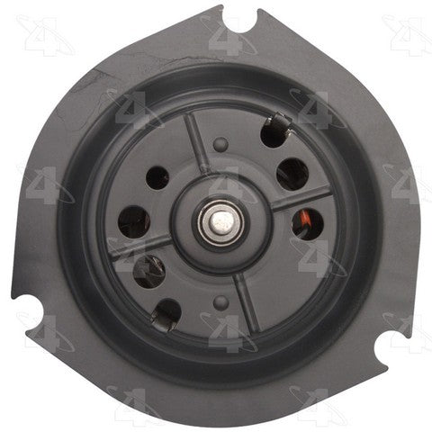 HVAC Blower Motor Four Seasons 35298