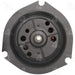 HVAC Blower Motor Four Seasons 35298