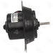 HVAC Blower Motor Four Seasons 35298