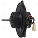 HVAC Blower Motor Four Seasons 35299