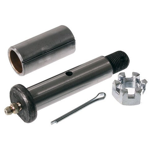 Leaf Spring Bolt Kit RareParts 35299