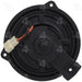 HVAC Blower Motor Four Seasons 35299