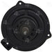 HVAC Blower Motor Four Seasons 35299
