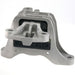Engine Mount Anchor 3530