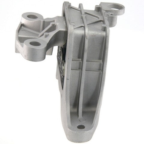Engine Mount Anchor 3530