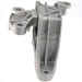 Engine Mount Anchor 3530