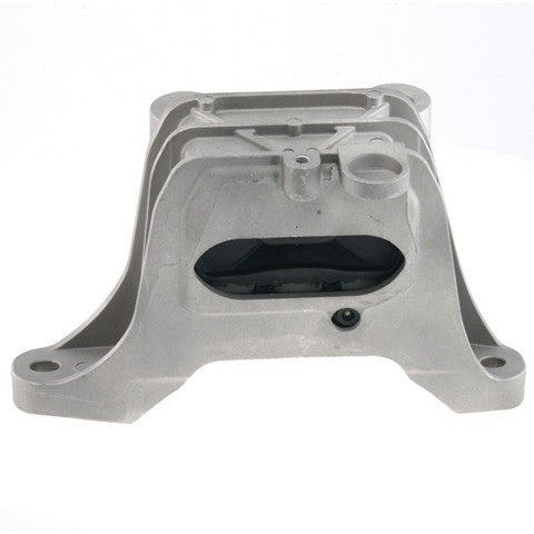 Engine Mount Anchor 3530