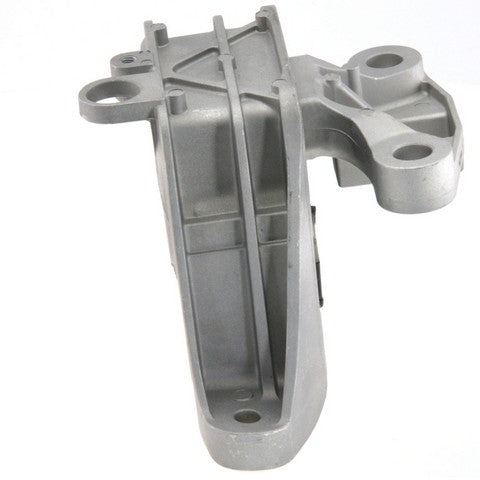 Engine Mount Anchor 3530